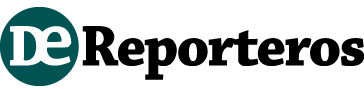 Propuesta 1