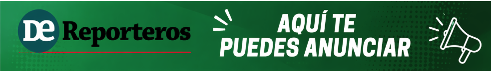 Espacio publicitario disponible — aquí te puedes anunciar