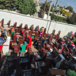 UNAMA A.C. denuncia abuso de autoridad contra fuentes de empleo legítimas