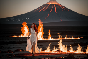 Tendencias de moda que dominarán la próxima temporada